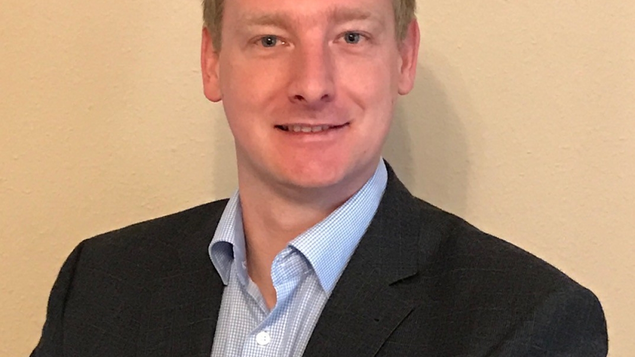 Marc ansing will be responsible for promoting Drytac Europe’s product range and supporting customers throughout Germany, Austria and Switzerland