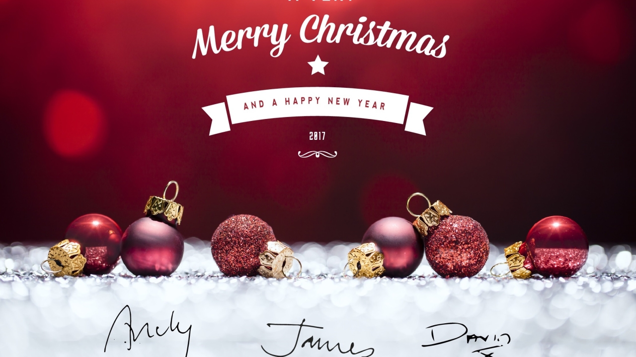 All at Labels & Labeling wish the entire label and package printing supply chain a prosperous, healthy and happy 2017
