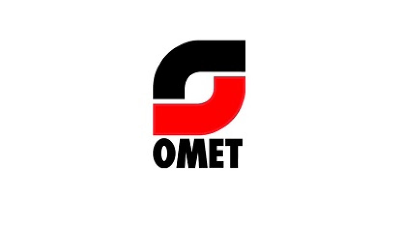 Omet adds new production site Omet adds new production site