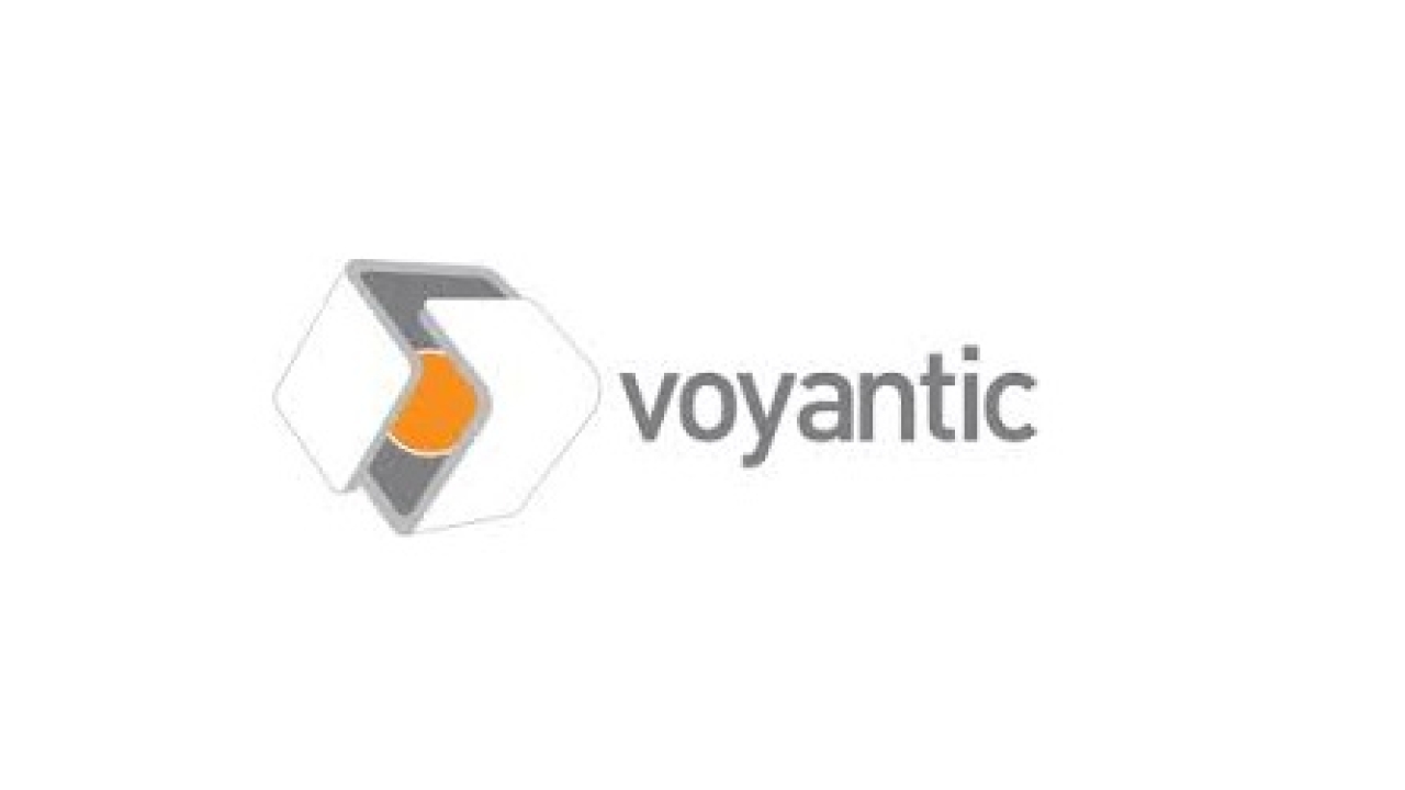 Voyantic and Brotech team to provide state-of-the-art RFID testing equipment Voyantic and Brotech team to provide state-of-the-art RFID testing equipment