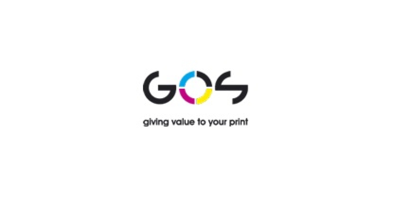 The sales were handled by Graphic Open Systems (GOS), Mark Andy’s local agent