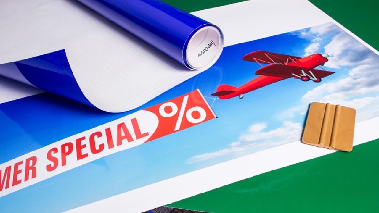 Sappi said it is also growing its presence in the Americas and Asia while enhancing its position in silicone base papers in the European pressure-sensitive adhesive market Sappi said it is also growing its presence in the Americas and Asia while enhancing its position in silicone base papers in the European pressure-sensitive adhesive market