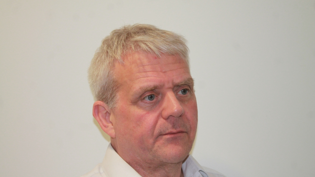 As engineering manager, Nick Beckett will assume ownership of the current development programs that are delivering rapid expansion of IIJ’s products and technology that use Konica Minolta inkjet printheads