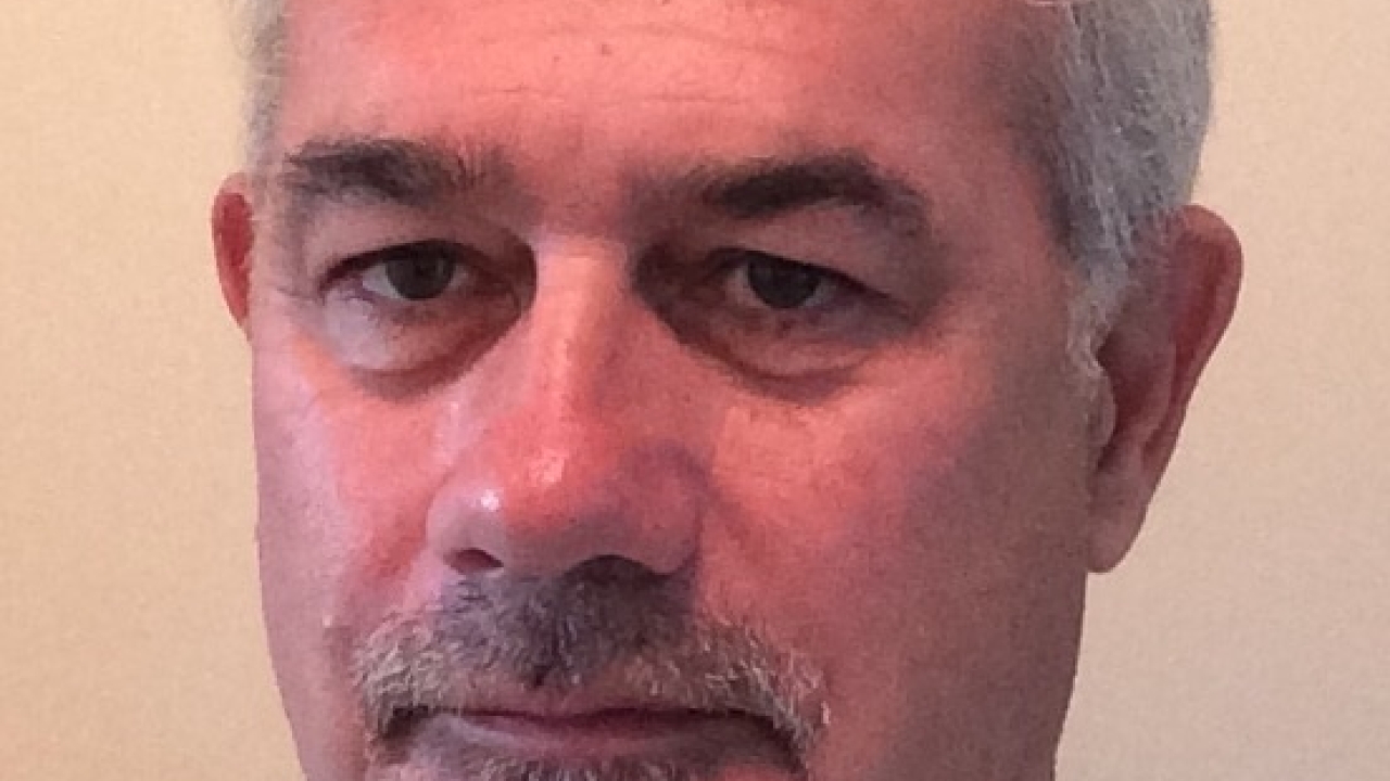 Richard Jackson joins the growing MPS Systems North America organization with over 30 years of experience in the printing industry Richard Jackson joins the growing MPS Systems North America organization with over 30 years of experience in the printing industry