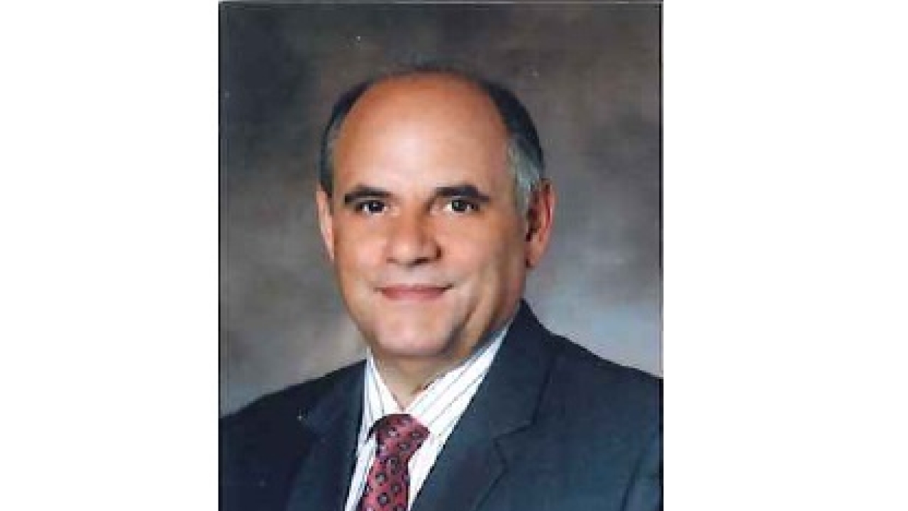 Oscar Planas will head up Xaar’s sales activities in North and South America. Oscar Planas will head up Xaar’s sales activities in North and South America.