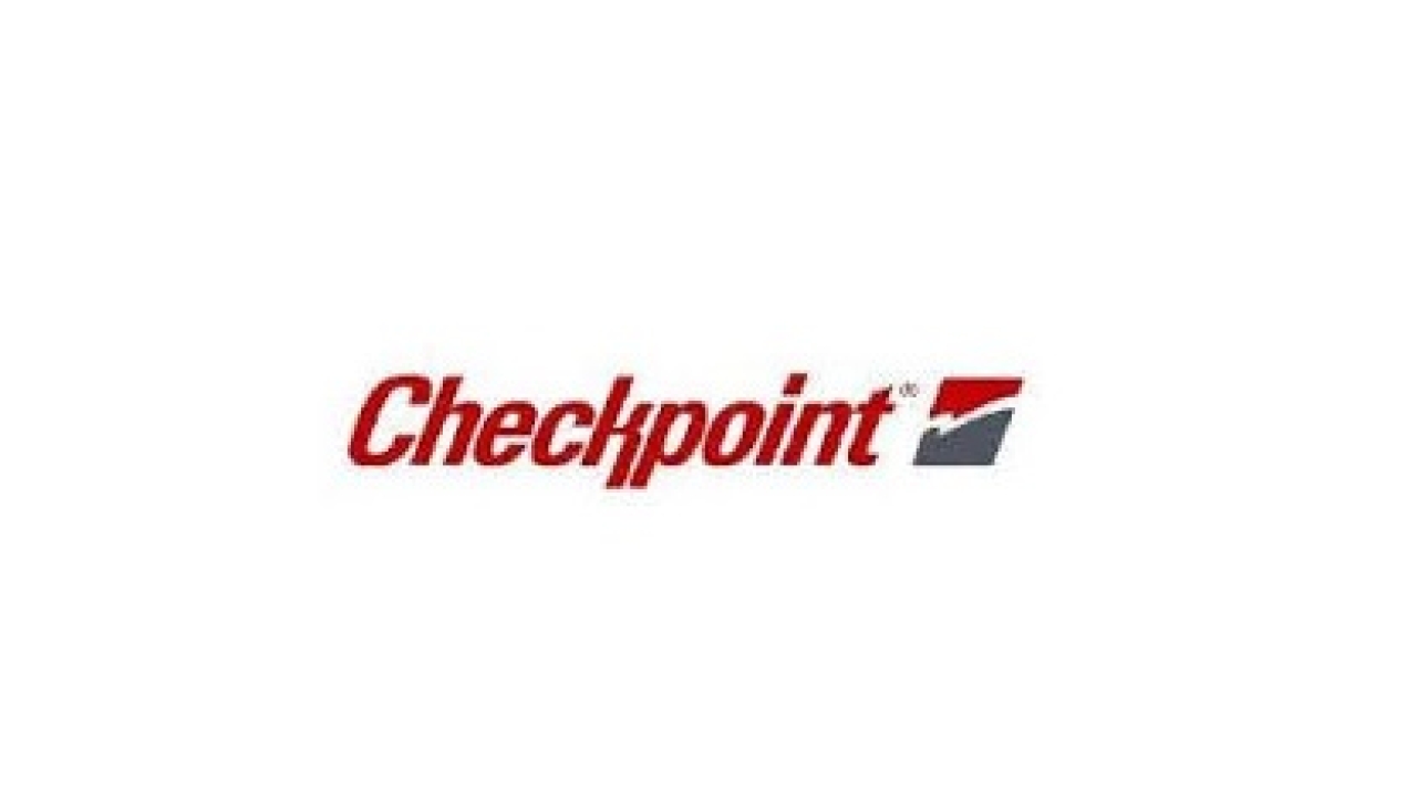 Checkpoint Systems unveils new RFID tag