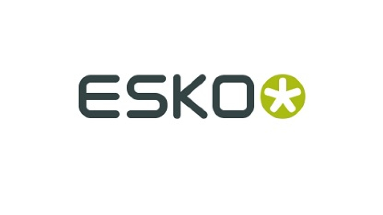 Esko customers will be able to automate updates to packaging and label designs for a timely and efficient transition to the new Nutrition Facts table format, minimizing time to market and ensuring accuracy Esko customers will be able to automate updates to packaging and label designs for a timely and efficient transition to the new Nutrition Facts table format, minimizing time to market and ensuring accuracy