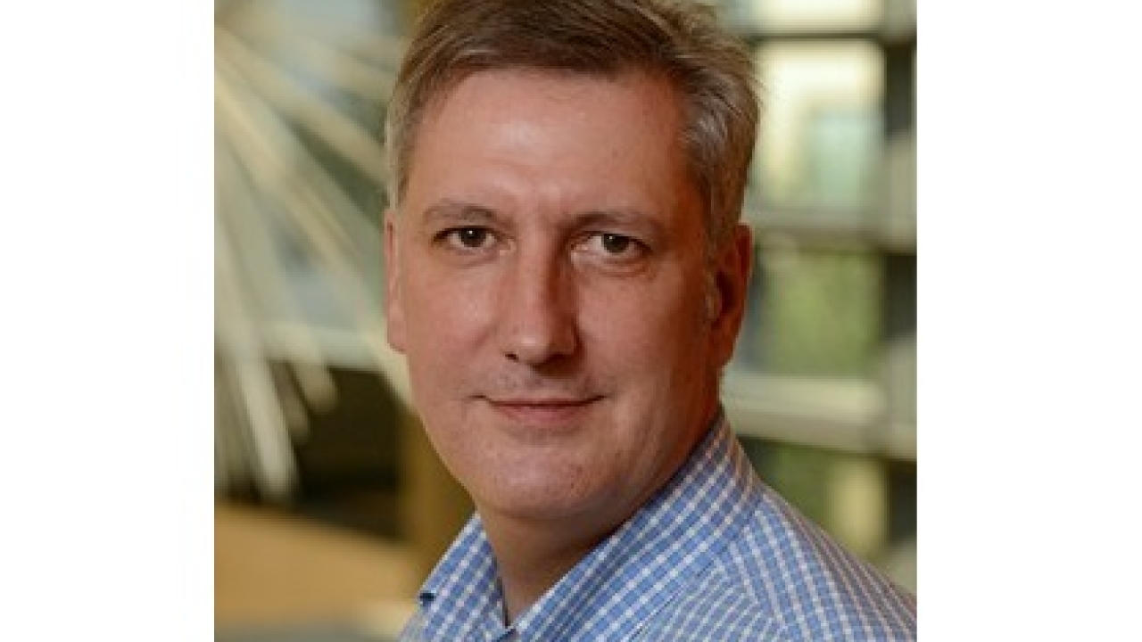 A foursome of European managing directors, including Avi Bukai, Antoine de Lebeau, Peter Tresadern and Marco Zanella, will report directly to Lockley along with financial director Nicolas Sagalow A foursome of European managing directors, including Avi Bukai, Antoine de Lebeau, Peter Tresadern and Marco Zanella, will report directly to Lockley along with European financial director Nicolas Sagalow