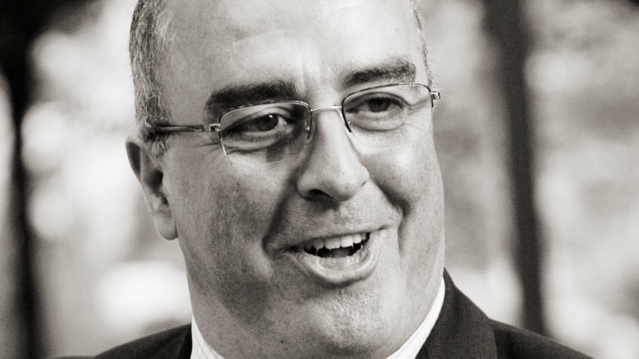 NiceLabel appoints new CEO 