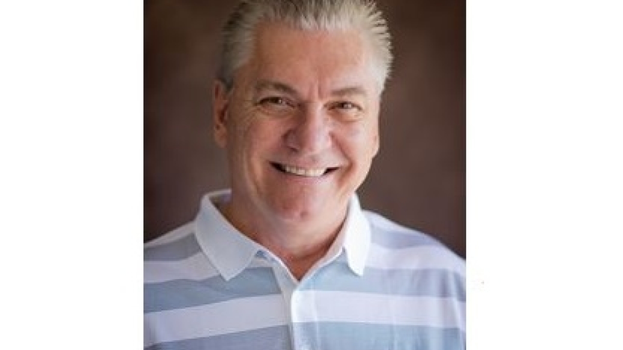 Bill Easley joins PCMC from Domino Amjet where he was an account manager in digital press sales