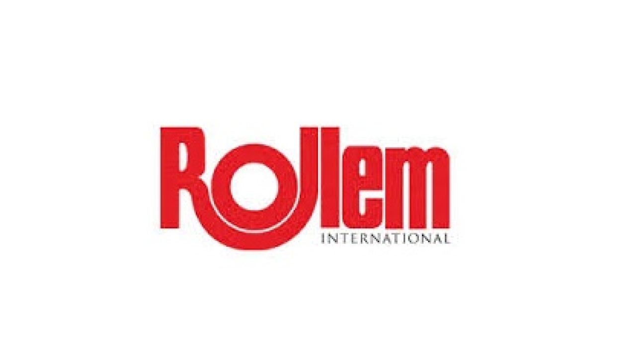 Rollem installs two slitting machines at Texas company Rollem installs two slitting machines at Texas company