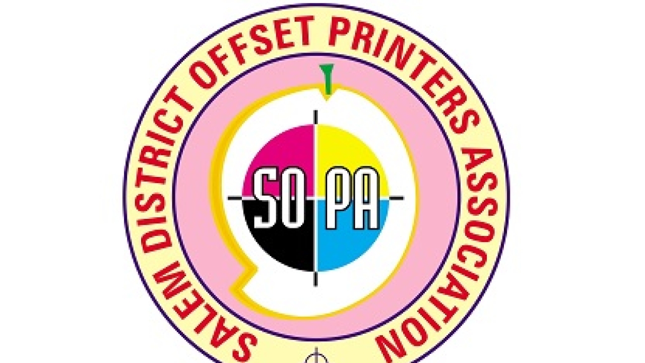 SOPA elects new board members