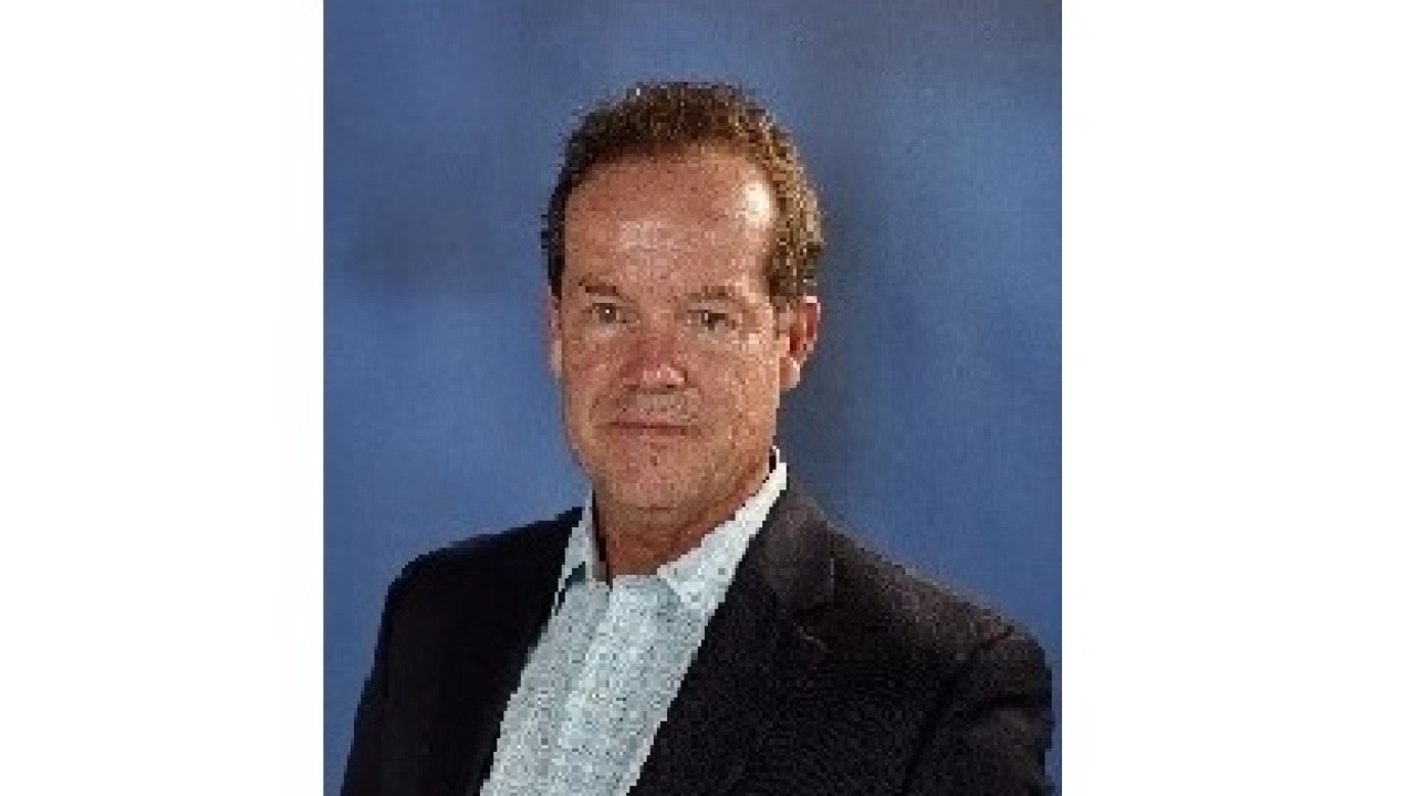 acpo hires new barrier films product manager acpo hires new barrier films product manager