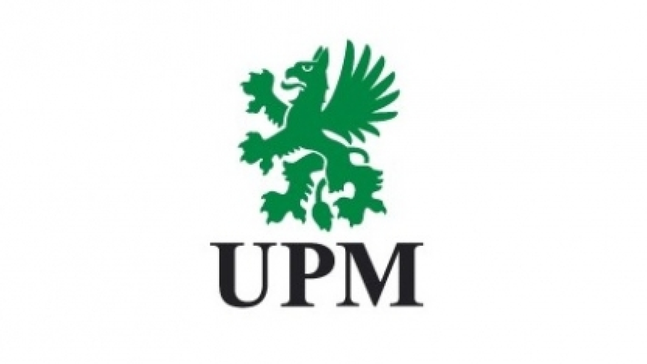 UPM and FSC to cooperate on sustainable labeling UPM and FSC to cooperate on sustainable labeling