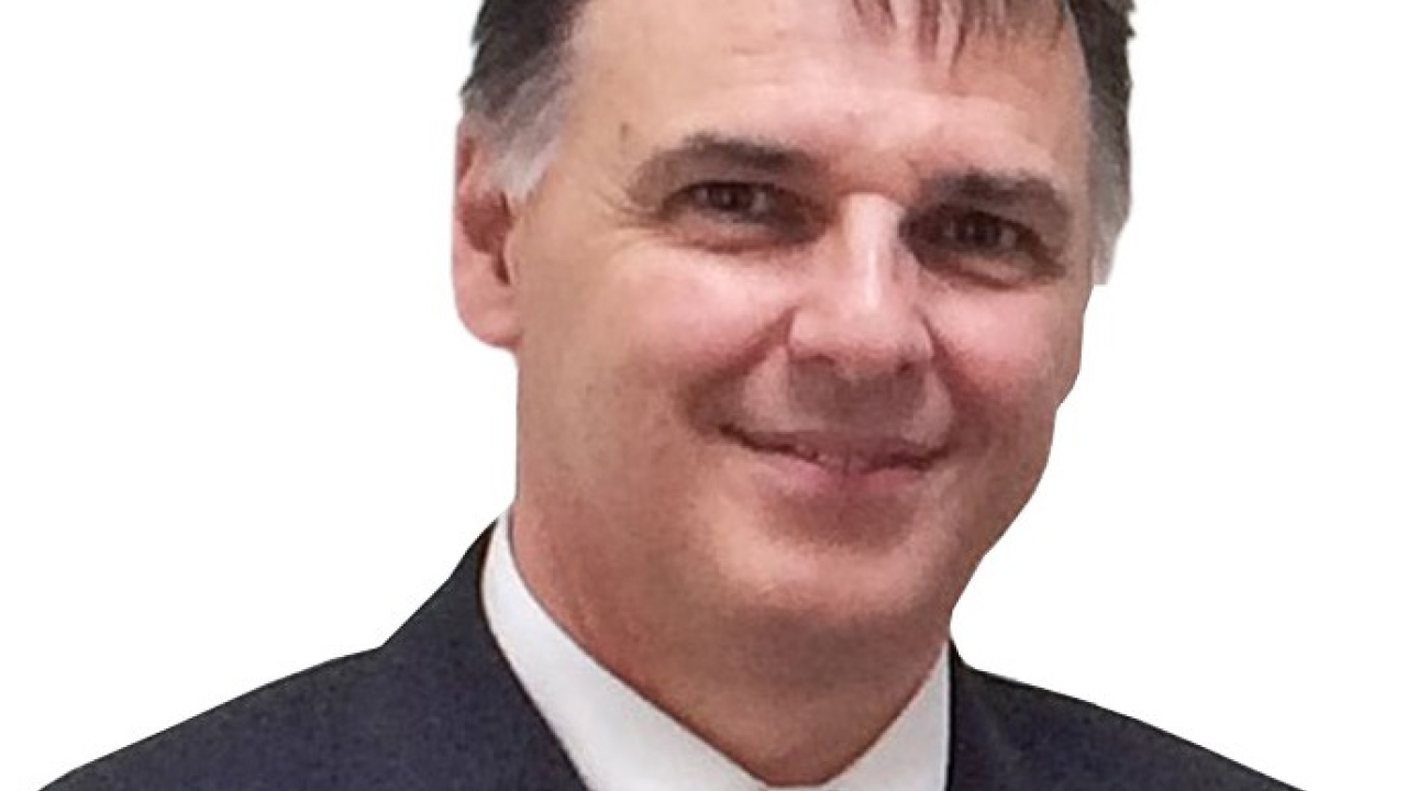 Christoph Müller, managing director of KBA-Digital & Web Solutions, based at the KBA headquarters in Würzburg, Germany, has taken on additional responsibility as managing director for KBA-Flexotecnica