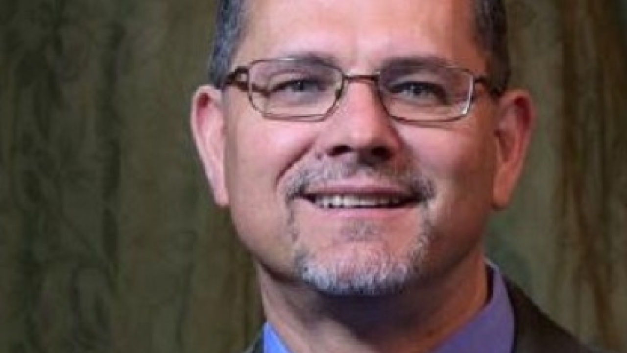 ohn Davis has also joined Harper as sales and technical manager for the US Western region ohn Davis has also joined Harper as sales and technical manager for the US Western region