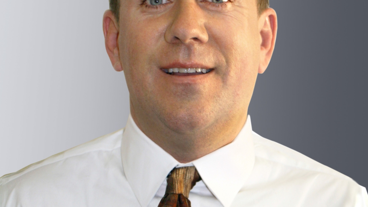 Chris Penta joins UEI Group with an extensive background in sales, with an emphasis in customer development Chris Penta joins UEI Group with an extensive background in sales, with an emphasis in customer development
