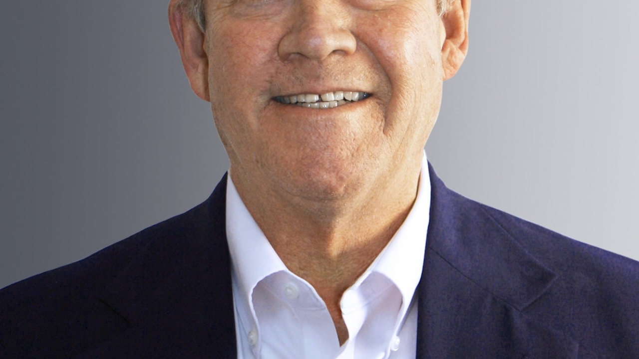 Chris Penta joins UEI Group with an extensive background in sales, with an emphasis in customer development Chris Penta joins UEI Group with an extensive background in sales, with an emphasis in customer development