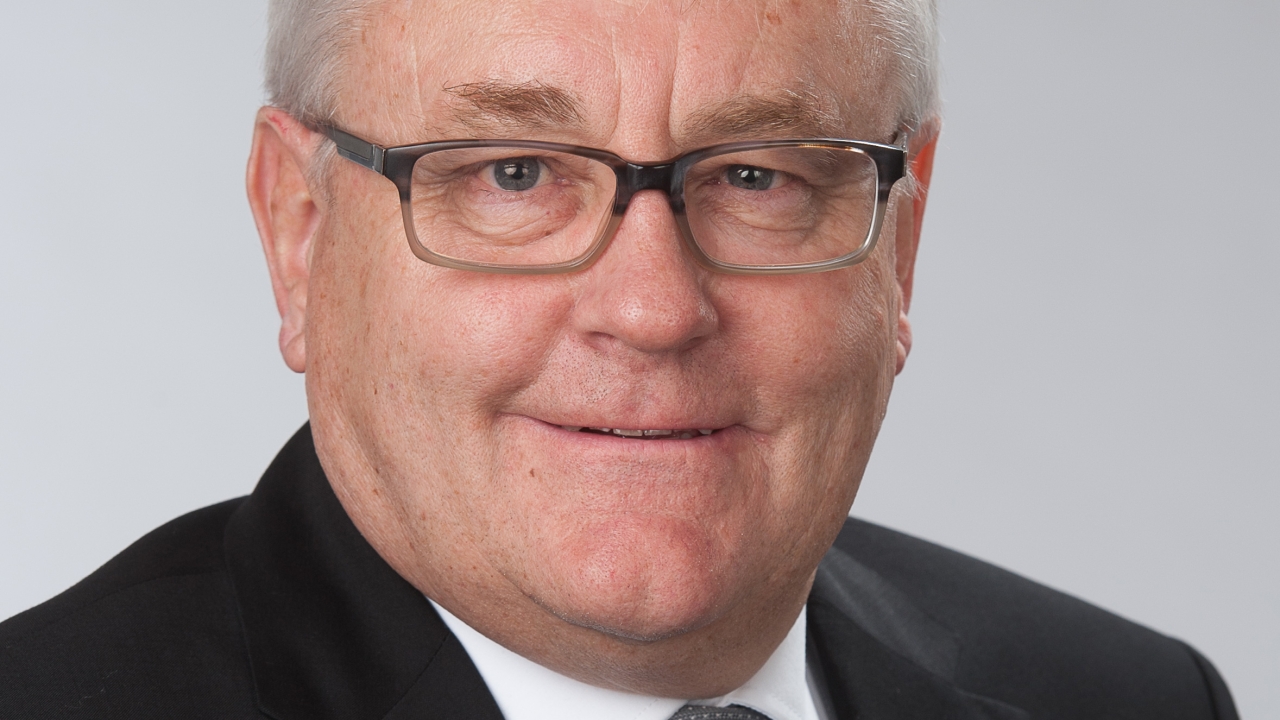 Walter Stampfli has been appointed CEO of artimelt, the Swiss hotmelt specialist, effective January 1 Walter Stampfli has been appointed CEO of artimelt, the Swiss hotmelt specialist, effective January 1