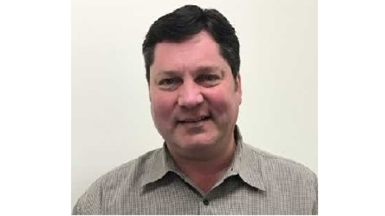 Unilux recruits John Feldman to lead sales team Unilux recruits John Feldman to lead sales team