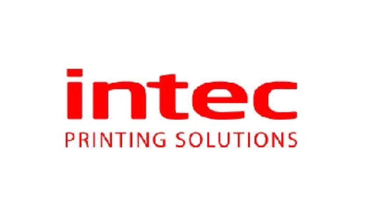 Intec expands ColorSplash range Intec expands ColorSplash range