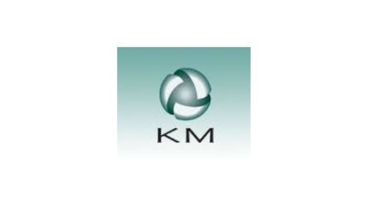 Trio hired at KM Packaging Services Trio hired at KM Packaging Services