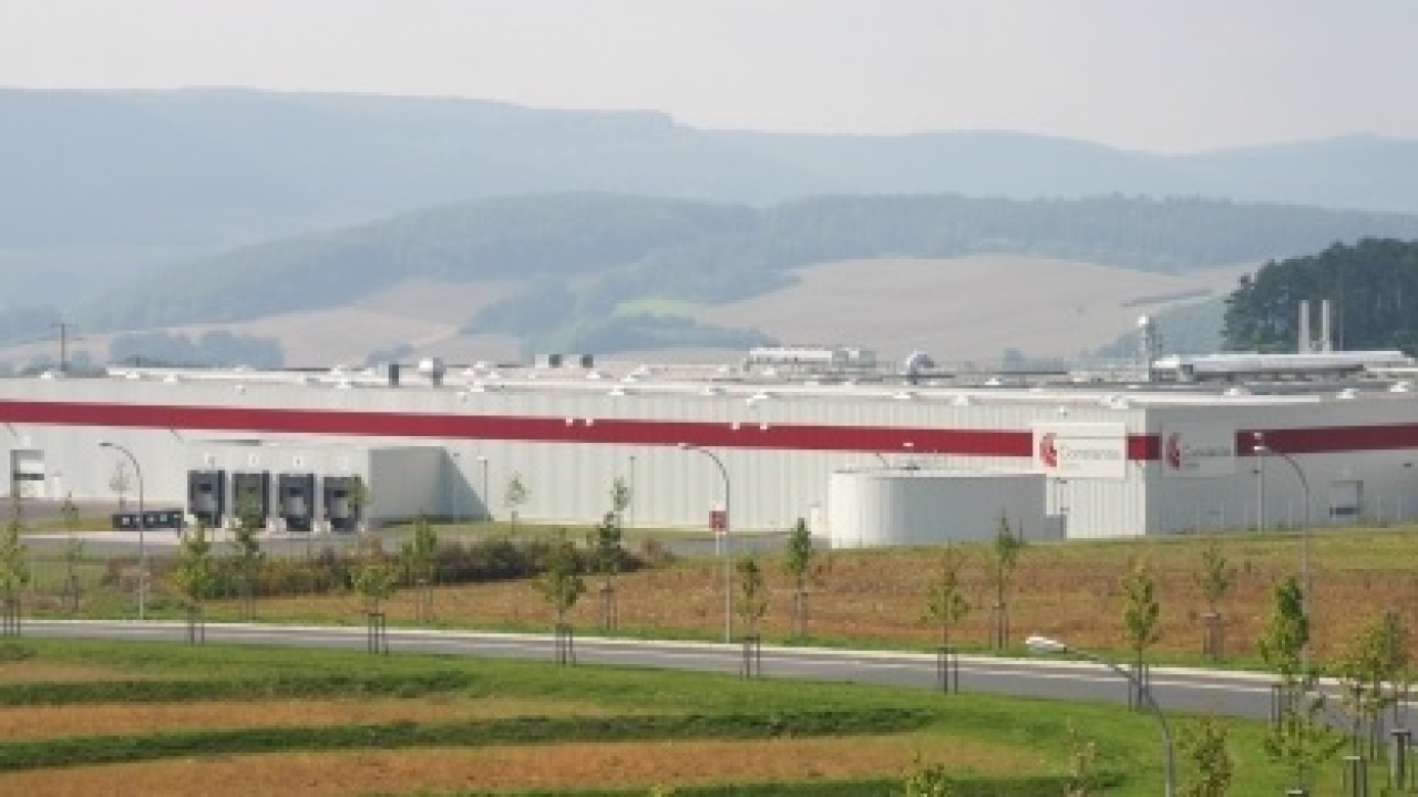 Constantia Flexibles completes sale of labels division to Multi-Color Corporation