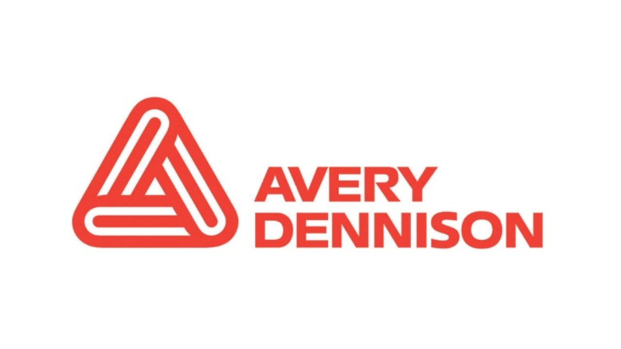 Avery Dennison gets recognized by Edie Avery Dennison gets recognized by Edie