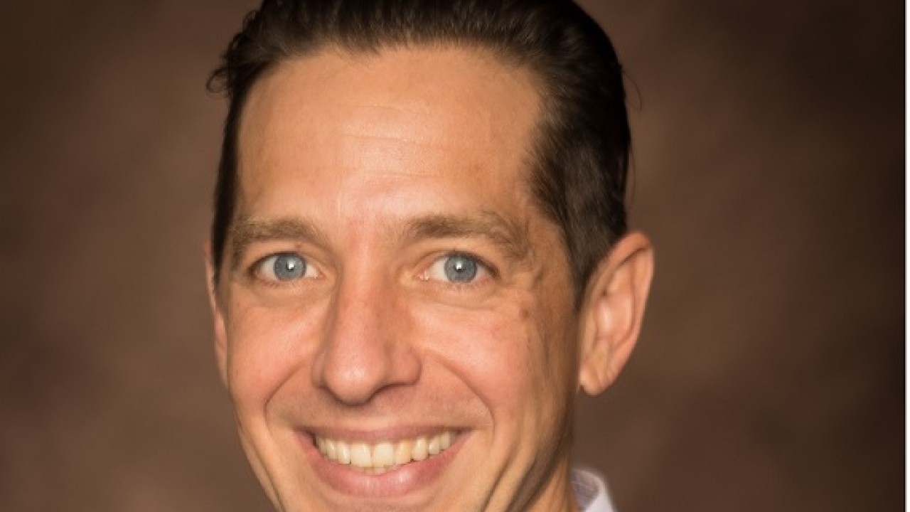PCMC hires regional sales manager PCMC hires regional sales manager