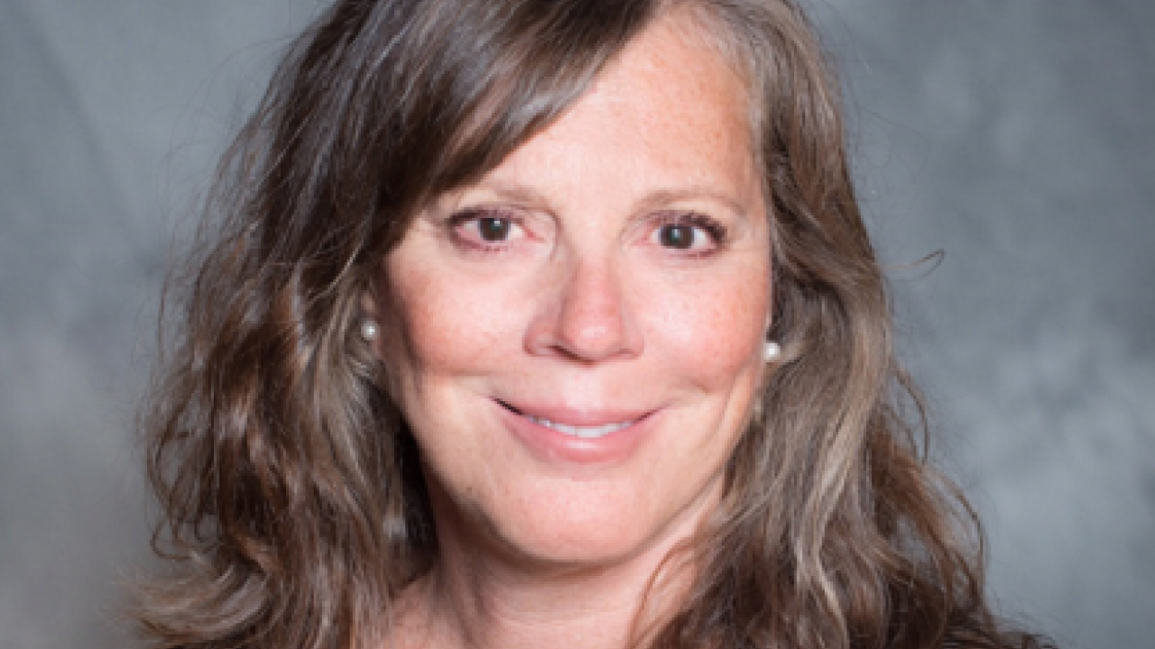 TLMI names director of environmental strategies and outreach