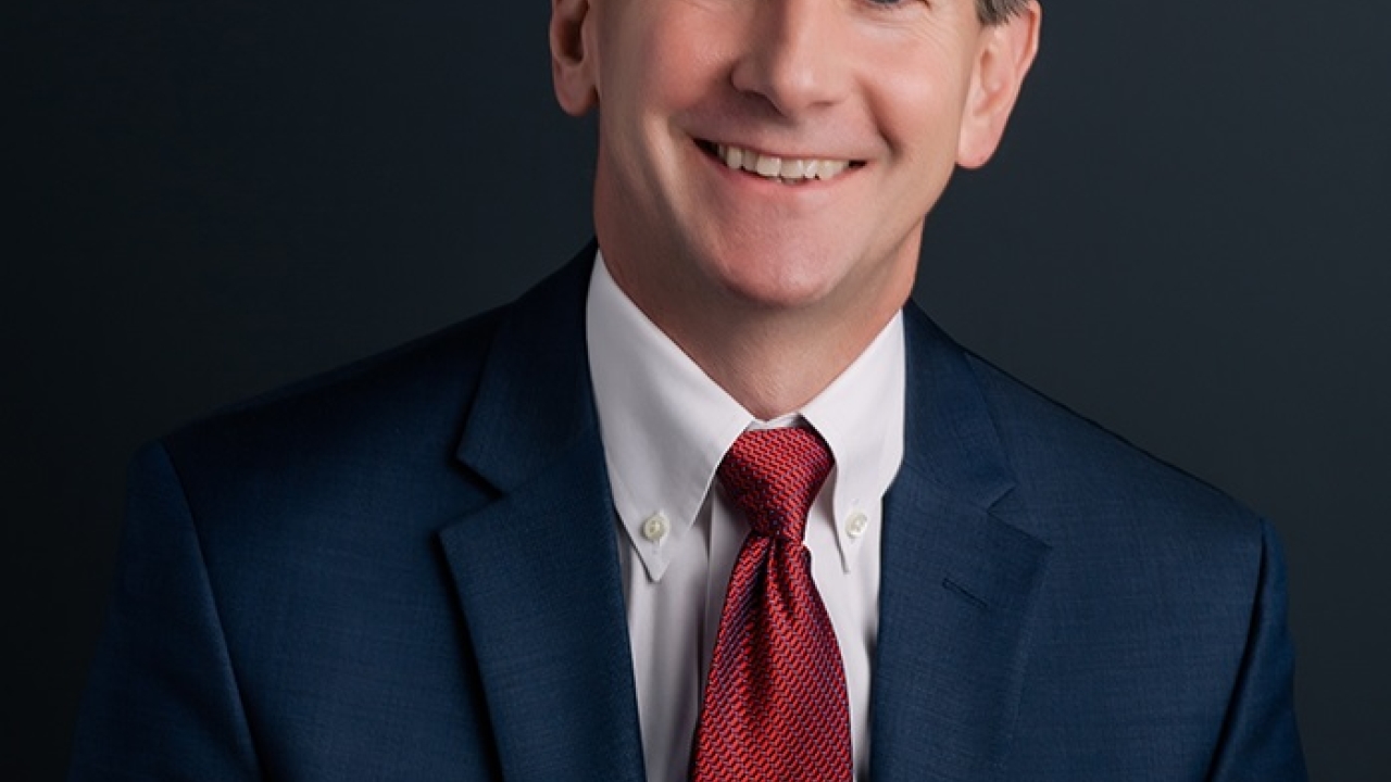 Toray Plastics names director of marketing Toray Plastics names director of marketing