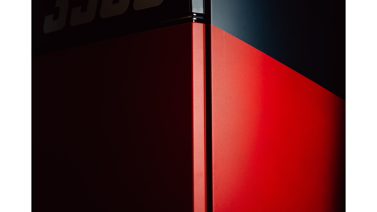 Xeikon qualifies Filmax IML films