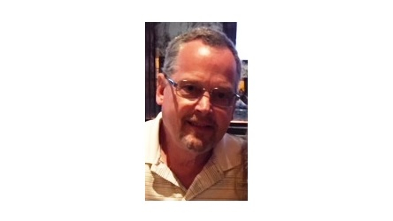 Omni Systems promotes Andrew Macek to president Omni Systems promotes Andrew Macek to president