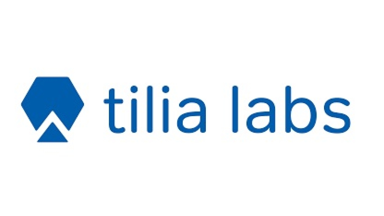 Tilia Labs and Cerm collaborate on pre-press Tilia Labs and Cerm collaborate on pre-press