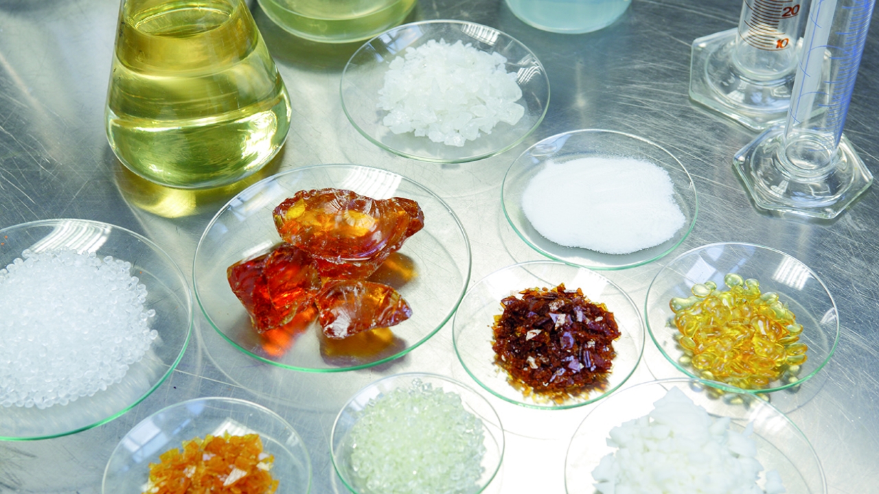 Siegwerk will increase prices for all packaging inks and varnishes, effective February 1, 2018