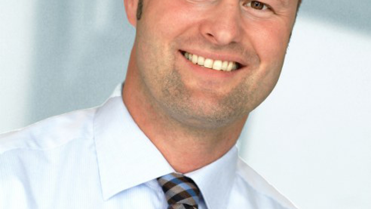 Björn Nickau has long experience in sales and project management from companies such as EAE and Wifag-Polytype Björn Nickau has long experience in sales and project management from companies such as EAE and Wifag-Polytype
