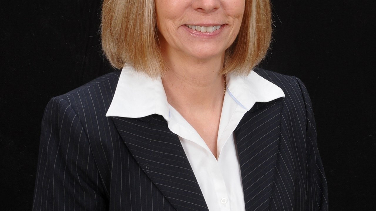 Judy Bland has worked at I.D. Images since 2002 Judy Bland has worked at I.D. Images since 2002