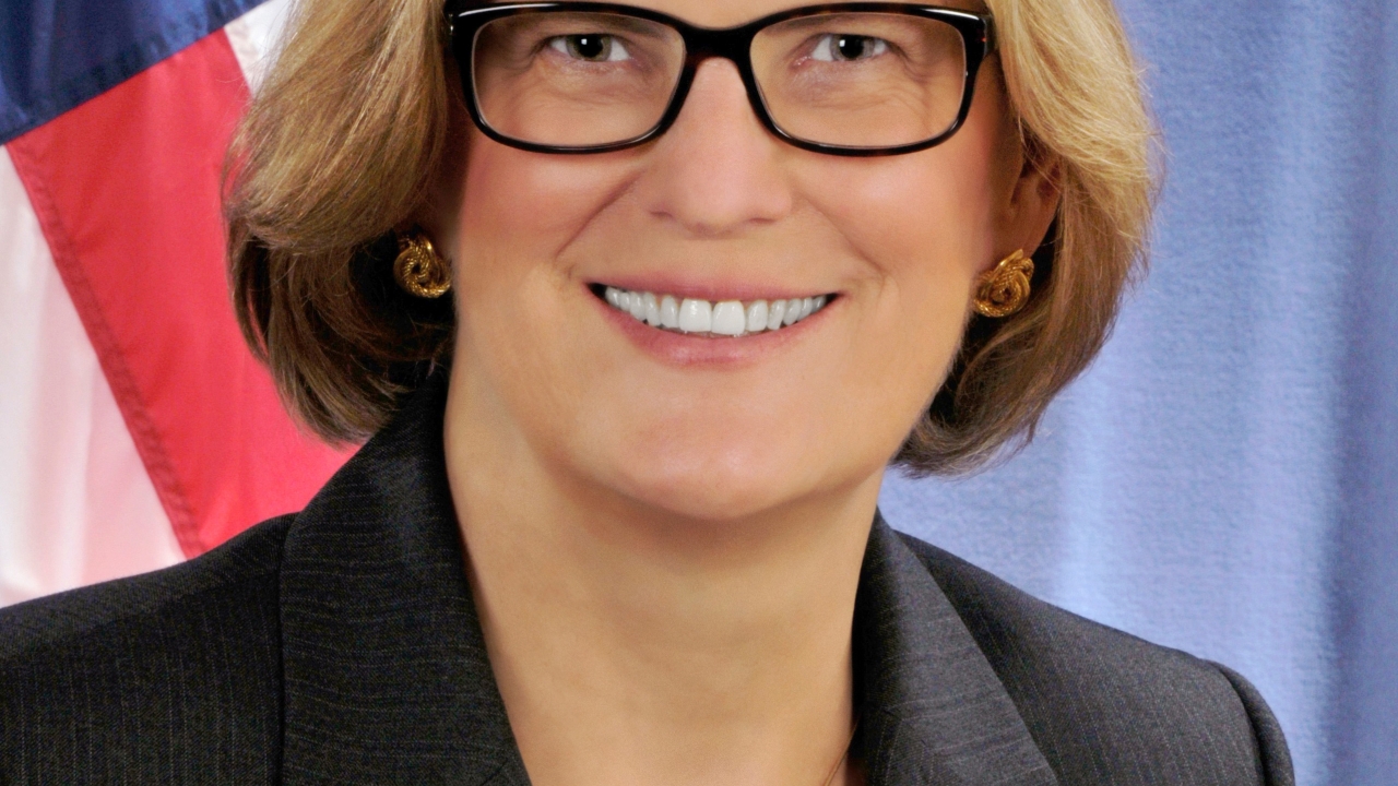 International Paper has elected former astronaut Dr Kathryn D. Sullivan to its board of directors International Paper has elected former astronaut Dr Kathryn D. Sullivan to its board of directors