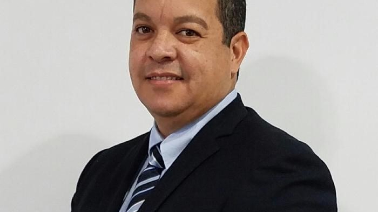 Arturo Rodriguez will be responsible for sales of Gietz, Edale, Codimag and SEI Laser equipment for label and folding carton applications in the US Southeast region 