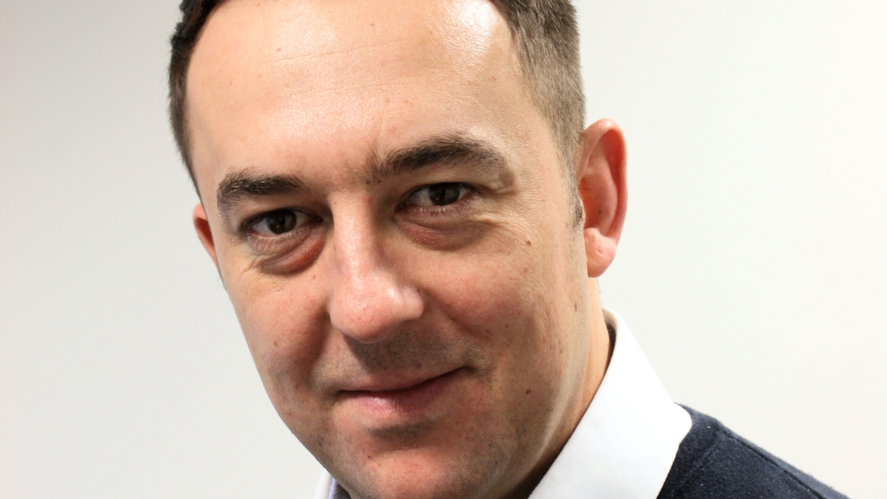 In his new role at Pulse Roll Label Products, Matt Turner will primarily be responsible for managing and supporting the company’s key distributors and partners throughout Europe In his new role at Pulse Roll Label Products, Matt Turner will primarily be responsible for managing and supporting the company’s key distributors and partners throughout Europe