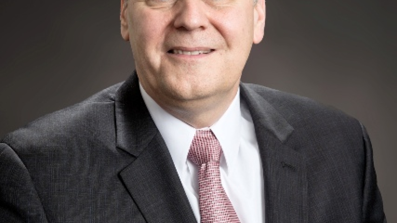 Joseph Horn is the new senior vice president and general manager of Tekni-Films global business unit Joseph Horn is the new senior vice president and general manager of Tekni-Films global business unit