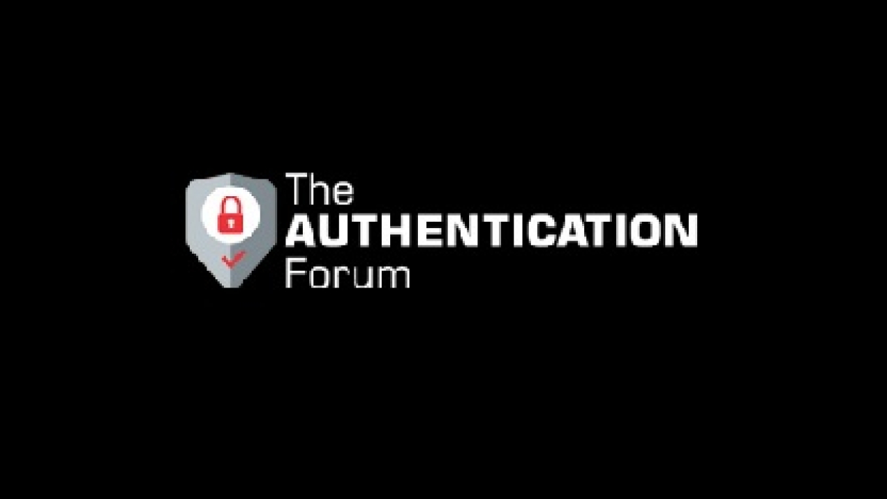 The Authentication Forum in New Delhi is to address counterfeiting concerns in India