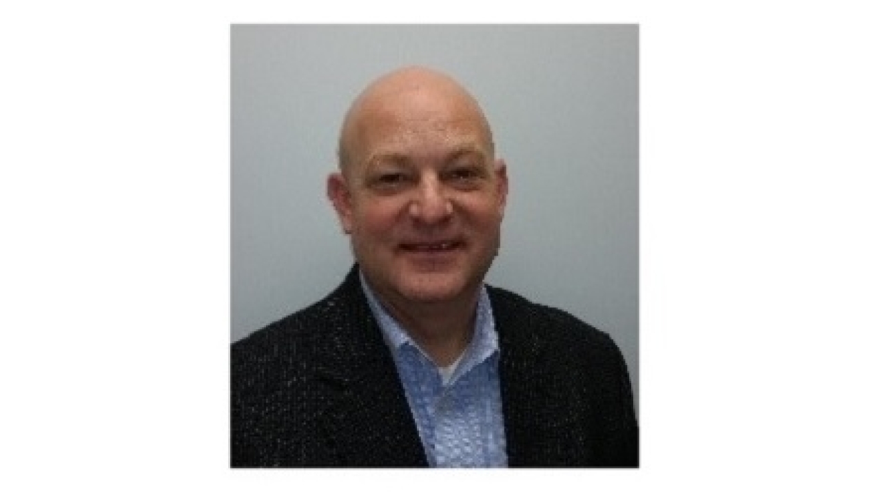 Precise Packaging appoints director of manufacturing Precise Packaging appoints director of manufacturing