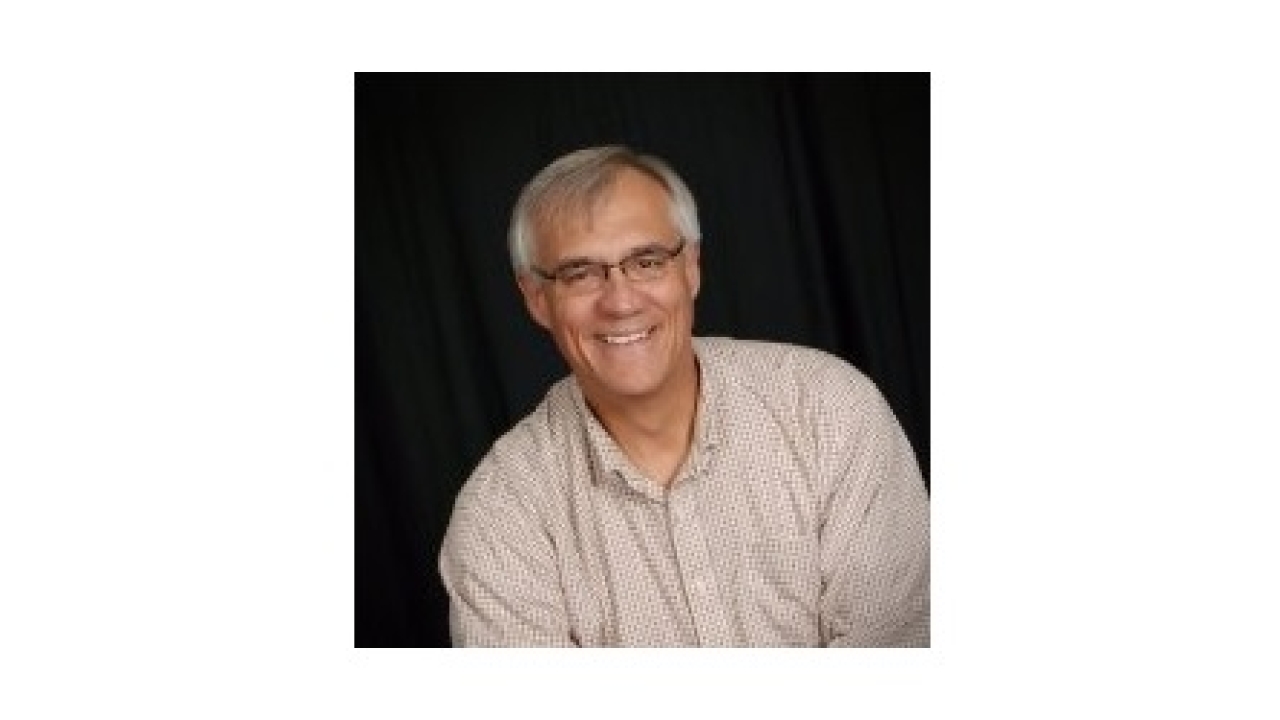 Lavon Winkler joins FLEXcon North America as president Lavon Winkler joins FLEXcon North America as president