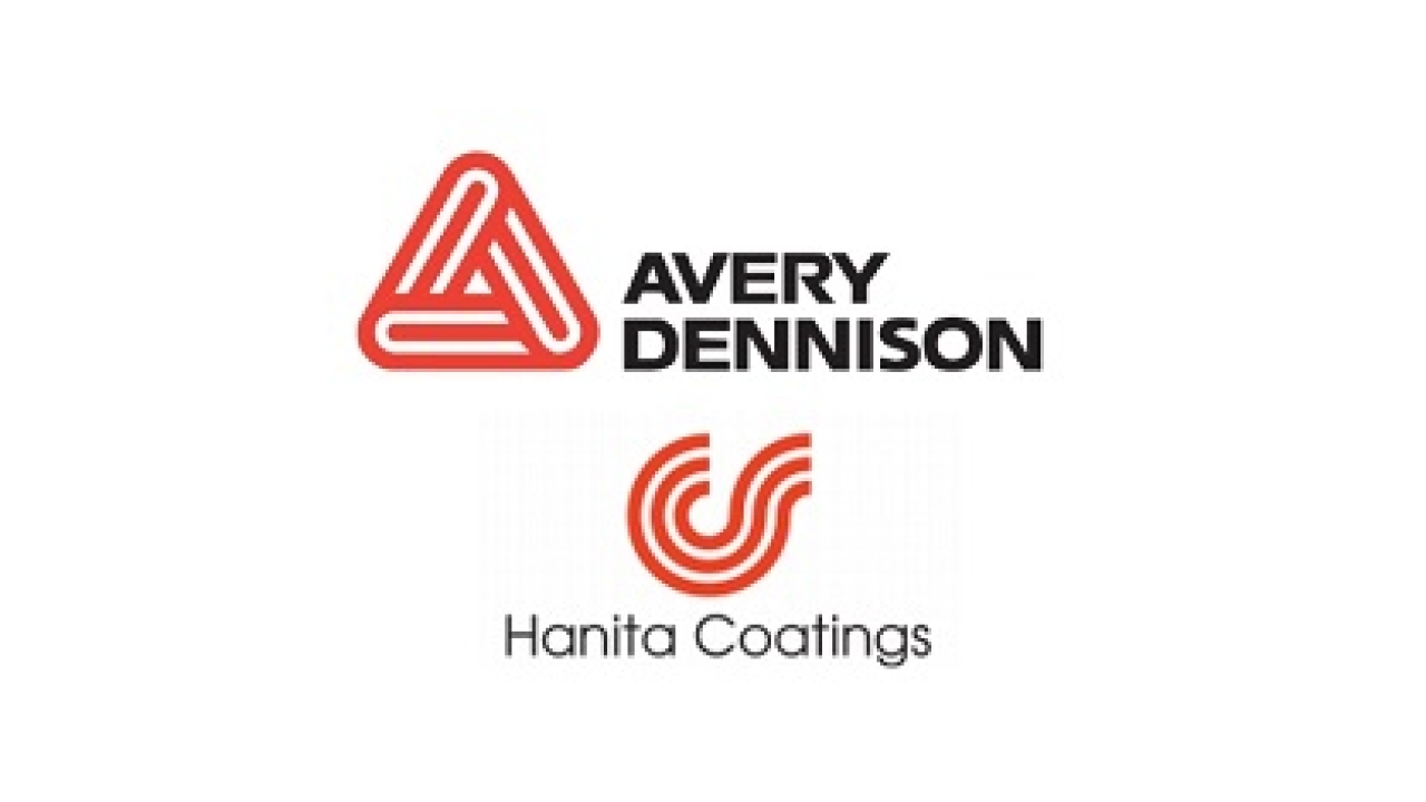 Avery Dennison Hanita to continue its operations as a distinct business unit