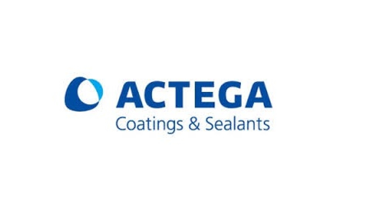 Actega North America hires new marketing communications manager Actega North America hires new marketing communications manager