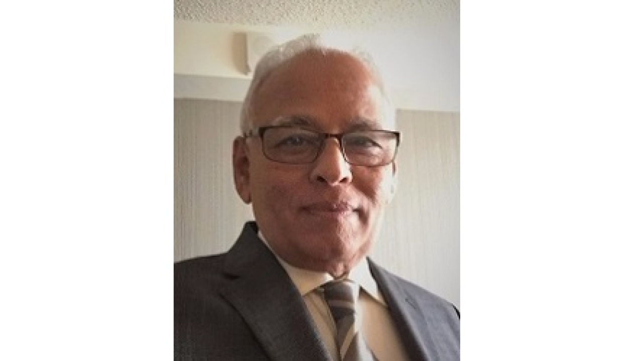 MPS hires NA technical consultant, sales manager MPS hires NA technical consultant, sales manager