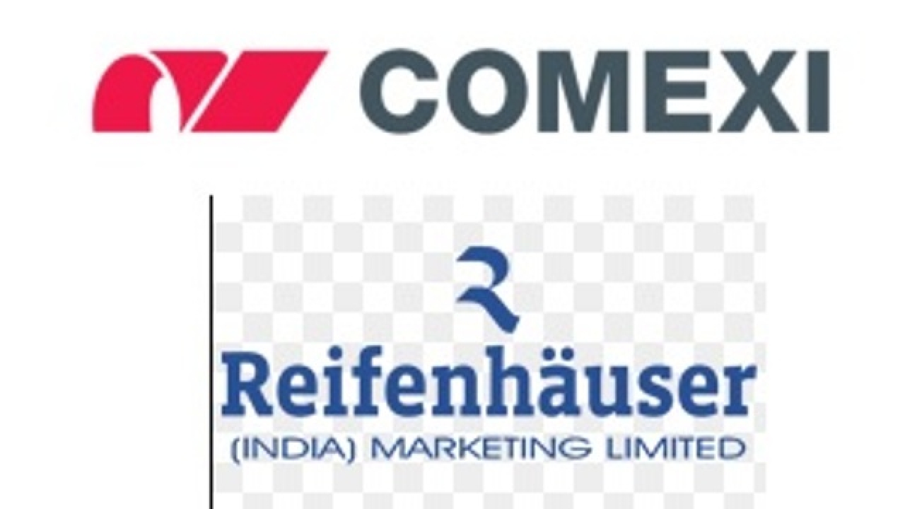 Comexi and Reifenhäuser India to organize technical session on productivity 