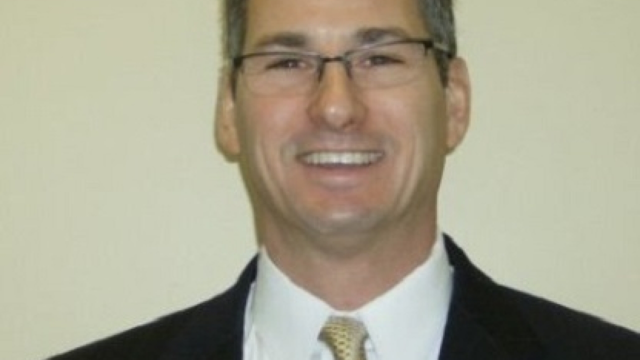 Michael Williams comes to MacDermid with more than 25 years of sales and sales management experience across the US and Canada Michael Williams comes to MacDermid with more than 25 years of sales and sales management experience across the US and Canada