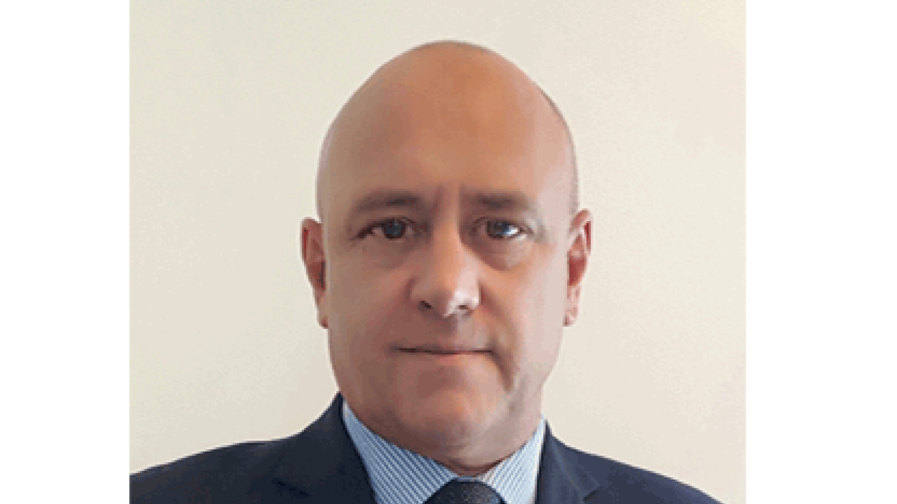 The office will be headed by Shaun Pullen, sales director, Asia Pacific The office will be headed by Shaun Pullen, sales director, Asia Pacific